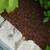 Brown & Black Rubber Mulch - Play Areas or Landscaping 4 thumbnail