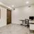 Studio in Modern Community in NoHo | SS Appliances | Murphy Bed 8 thumbnail