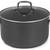 Sedona Hard Anodized 8-Qt. Casserole with Lid - BRAND NEW SEALED 1 thumbnail