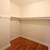 Just Listed! Beautiful Marina Studio – Paramount Location 6 thumbnail