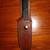 Knife: New & Used Schrade USA - Camillus N.Y. - Military Issued Knives 19 thumbnail