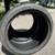 325/30/21 Michelin Pilot Super Sport Summer Tires - 70% Tread -Pair 4 thumbnail