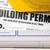 Pre-Construction 🏠🏠🏠 Permits & Insurance🏠🏠🏠 3 thumbnail