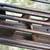 Hutchison Auger 3 thumbnail