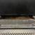 Breckwell Luxury Series P2000 Pellet Stove 3 thumbnail