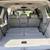 2005 Dodge Durango Limited SUV - V8 5.7L Hemi Engine 17 thumbnail