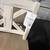 Bar Stools 2 thumbnail