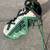 Titleist StaDry Golf Stand Bag 1 thumbnail