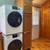 Beautiful Spacious 1 bedroom apartment in quiet Canaan NH 7 thumbnail
