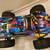 TRAXXAS XMASS 8S 2 thumbnail