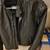 Biker jacket and other items... 2 thumbnail
