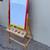 Magicfly Double Sided Toddler Children Art Easel 3 thumbnail
