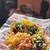CharroMexicanFood.com tacos pastor weddings taquero cater catering 8 thumbnail