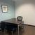 Private Offices In Downers Grove Available Today! 3 thumbnail