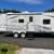 Jayco Jay Flight 24 FBS 1 thumbnail