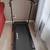 Compact treadmill 175lbs capacity 1 thumbnail
