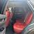 2024 Mazda CX-5 Carbon Edition 13 thumbnail