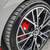 Michelin Pilot Sport 4S – 245/35ZR19 – Almost New, 8.5/10 Tread, 4Tire 3 thumbnail