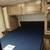 2019 Jayco 24Rl Travel Trailer 12 thumbnail