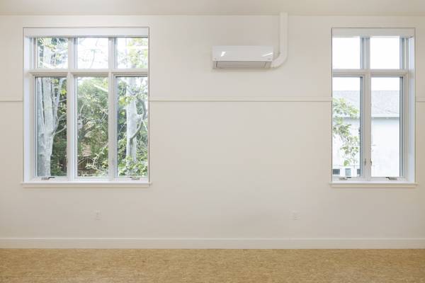 $1,995 / 1br - 570ft2 - Techos altos, estudio lleno de luz para vivir y trabajar (norte de Oakland / Temescal)63657829429889123