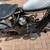1959 Cushman Eagle Motor Scooter 5 thumbnail