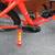 PRE-OWNED KHS GRIT 24 KIDS GRAVEL BIKE #1084200 16 thumbnail