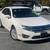 2010 Ford Fusion Hybrid ONLY 44000 miles 2 thumbnail