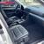 Audi A4 2008 Manual 2.0T - New Clutch, Spark Plugs, Fuel Injectors 6 thumbnail