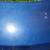 2008 ford escape hood- blue 3 thumbnail