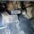 FORD F550 Super Duty Mason Dump - 4x4, Automatic, 44k Miles, 6.7 Turbo 12 thumbnail