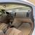 6 Speed Manual Super Clean & Reliable 40+MPG Garaged/Babied Commuter!! 15 thumbnail