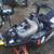 2 Snowmobile for sale ARTIC CAT Snowmobile 5 thumbnail