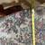 Antique Victorian Chair 7 thumbnail