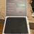Typecase edge+ bluetooth keyboard case for iPad 13” Pro 4 thumbnail