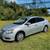 2014 Nissan Sentra SV 4dr Sedan 2 thumbnail