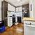 Huge 2 Bed w/ Laundry + Dishwasher – Prime Williamsburg – No Fee 5 thumbnail