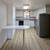 Single Level Home with Fenced Backyard and Gas Fireplace ~ Regal 4703 5 thumbnail