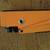 Boss DS-1 Distortion. Near Mint 4 thumbnail
