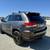 2015 Jeep Grand Cherokee Limited 4x4 4dr SUV 7 thumbnail