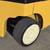 FORKLIF CUSHION 2017 YALE GLC080VXNTAE094 12 thumbnail