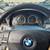2013 BMW 5 Series 528i xDrive 22 thumbnail