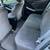 2013 Toyota Prius Plug-in Hybrid - Mechanic Special! Excellent Cond 10 thumbnail