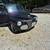 1941 Ford Business Coupe 8 thumbnail