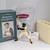 New Hartland Baseball Figurine Collection Mays Mantle Ruth Williams Yo 18 thumbnail