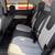 2010 CHEVROLET EQUINOX LS 4DR SEDAN 12 thumbnail
