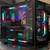 Ryzen 7 NVIDIA RTX 3080 Custom Gaming PC 3.5TB 32GB 2 thumbnail