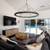 Place Your Hold On Our Two-Bedroom With Laundry In Unit!! 14 thumbnail