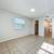 Beautiful Fully Renovated Condo for Rent 6 thumbnail