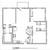 We have the perfect 3 bed 2 bath for you and your pets! Tour today! 8 thumbnail