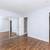 Mirrored Closet Doors, 2BD 1BA, In San Jose 5 thumbnail